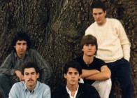 Click for large version